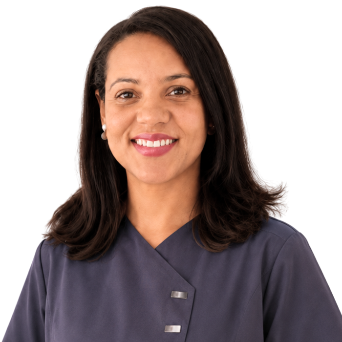 Dra. Marelys Ruiz